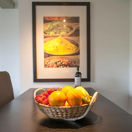 Hotell Short Group Carre Amsterdam