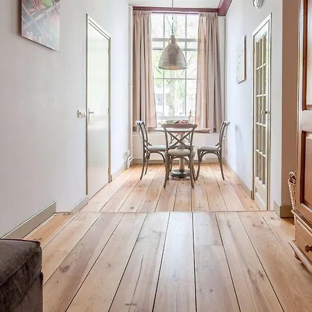 מלון Short Group Carre *