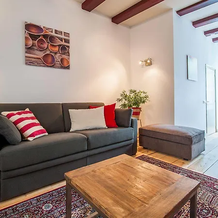 Hotell Short Group Carre Amsterdam