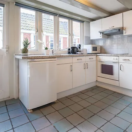 מלון Short Group Carre אמסטרדם