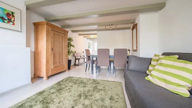 Hotel Short Group Carre