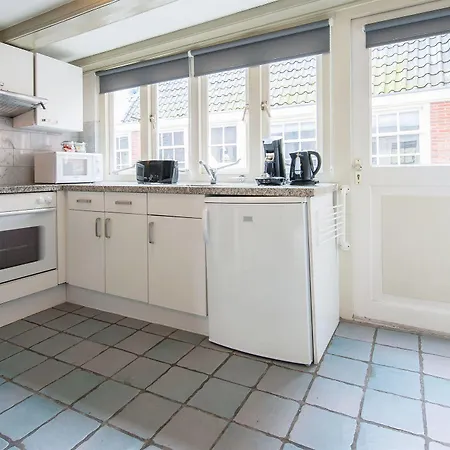 Short Group Carre Hotel *