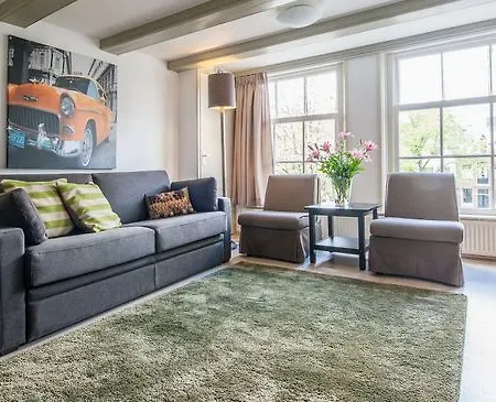 Hotel Short Group Carre *